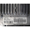 CALCULATEUR MOTEUR PEUGEOT 807 MONOSP. 2002-2014
