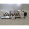 CALCULATEUR MOTEUR PEUGEOT 807 MONOSP. 2002-2014