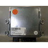 CALCULATEUR MOTEUR PEUGEOT 807 MONOSP. 2002-2014