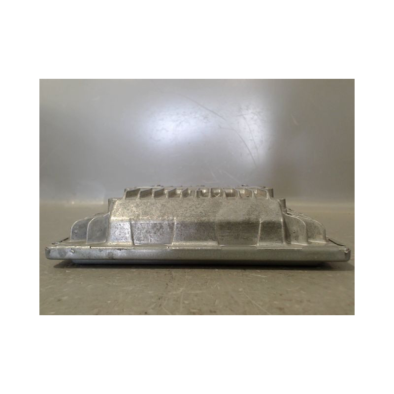 CALCULATEUR MOTEUR PEUGEOT 807 MONOSP. 2002-2014