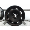 JANTE TOLE CITROEN C3 2009-