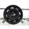 JANTE TOLE CITROEN C3 2009-