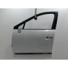 PORTE AVANT GAUCHE RENAULT SCENIC MONOSP. III Phase 3 2013-...