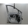 PORTE AVANT GAUCHE RENAULT SCENIC MONOSP. III Phase 3 2013-...