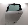 PORTE ARRIERE GAUCHE RENAULT SCENIC MONOSP. III Phase 3 2013-...