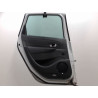 PORTE ARRIERE GAUCHE RENAULT SCENIC MONOSP. III Phase 3 2013-...