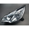 PHARE GAUCHE CITROEN C3