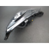 PHARE GAUCHE CITROEN C3