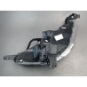 PHARE GAUCHE CITROEN C3