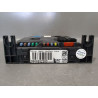 BOITIER GESTION HABITACLE CITROEN DS3 Phase 1 (A55) 2009-2014