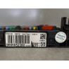 BOITIER GESTION HABITACLE CITROEN DS3 Phase 1 (A55) 2009-2014