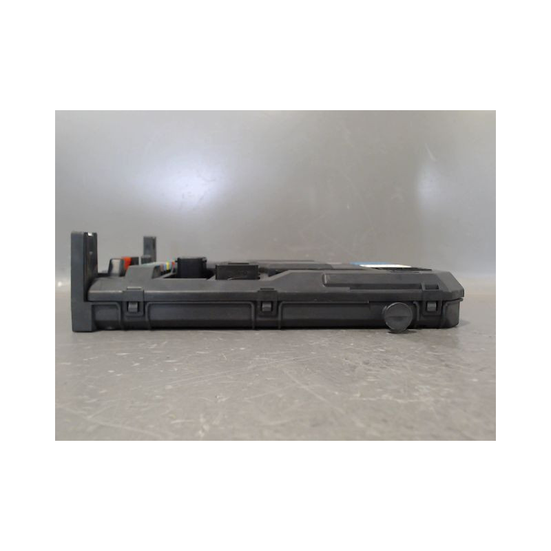 BOITIER GESTION HABITACLE CITROEN DS3 Phase 1 (A55) 2009-2014