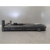 BOITIER GESTION HABITACLE CITROEN DS3 Phase 1 (A55) 2009-2014