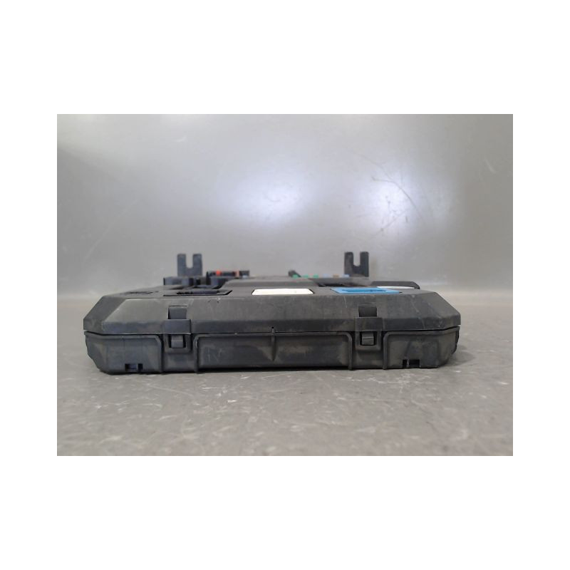 BOITIER GESTION HABITACLE CITROEN DS3 Phase 1 (A55) 2009-2014