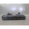 BOITIER GESTION HABITACLE CITROEN DS3 Phase 1 (A55) 2009-2014