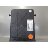BOITIER GESTION HABITACLE CITROEN DS3 Phase 1 (A55) 2009-2014