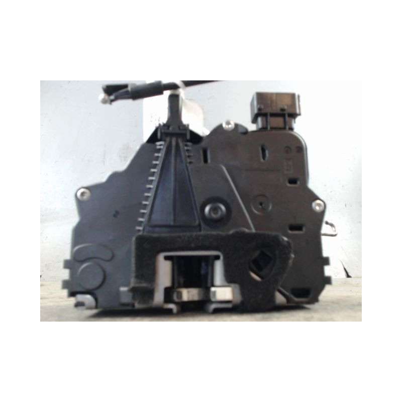 SYSTEME CONDAMNATION AVANT DROIT OPEL MERIVA 2006-
