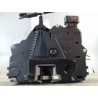 SYSTEME CONDAMNATION AVANT DROIT OPEL MERIVA 2006-