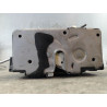 SYSTEME CONDAMNATION AVANT DROIT OPEL MERIVA 2006-