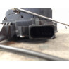 SYSTEME CONDAMNATION AVANT DROIT OPEL MERIVA 2006-