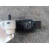 POMPE LAVE-GLACE AVANT OPEL MERIVA 2006-