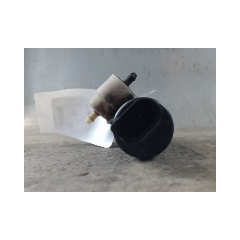 POMPE LAVE-GLACE AVANT OPEL MERIVA 2006-