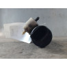 POMPE LAVE-GLACE AVANT OPEL MERIVA 2006-