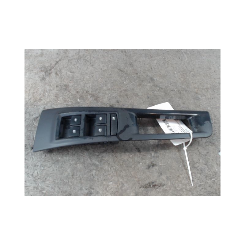 COMMANDE LEVE-GLACE PORTE AVG OPEL MERIVA 2006-