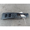COMMANDE LEVE-GLACE PORTE AVG OPEL MERIVA 2006-