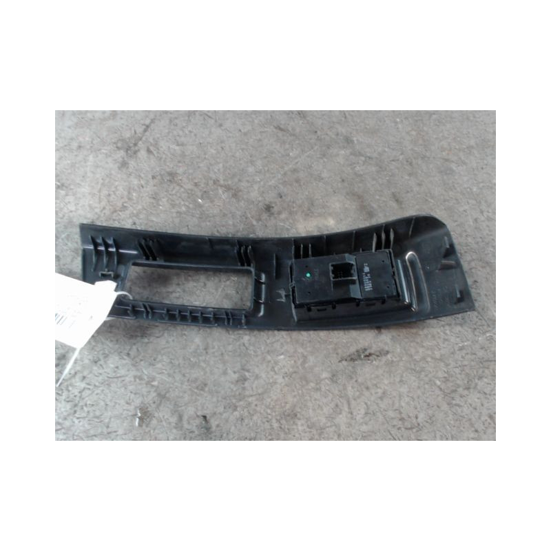 COMMANDE LEVE-GLACE PORTE AVG OPEL MERIVA 2006-