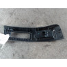 COMMANDE LEVE-GLACE PORTE AVG OPEL MERIVA 2006-