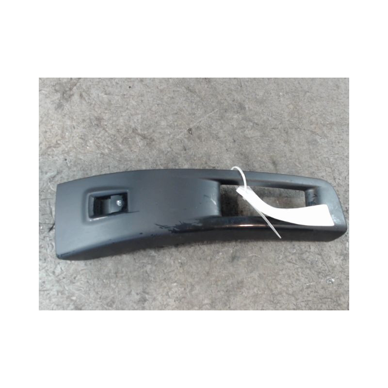 COMMANDE LEVE-GLACE PORTE AVD OPEL MERIVA 2006-