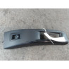 COMMANDE LEVE-GLACE PORTE AVD OPEL MERIVA 2006-