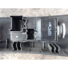 COMMANDE LEVE-GLACE PORTE AVD OPEL MERIVA 2006-