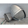 RETROVISEUR EXTERIEUR ELECTRIQUE DROIT OPEL MERIVA 2006-