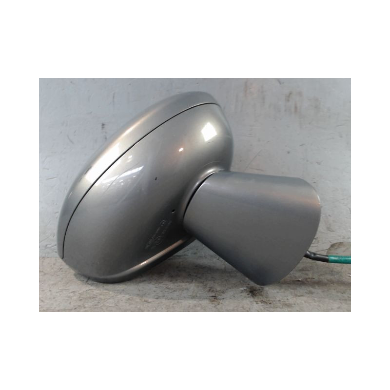 RETROVISEUR EXTERIEUR ELECTRIQUE DROIT OPEL MERIVA 2006-