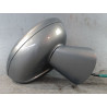 RETROVISEUR EXTERIEUR ELECTRIQUE DROIT OPEL MERIVA 2006-
