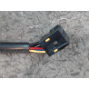 RETROVISEUR EXTERIEUR ELECTRIQUE DROIT OPEL MERIVA 2006-