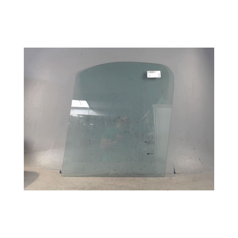 GLACE PORTE AVG RENAULT TRAFIC