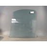 GLACE PORTE AVG RENAULT TRAFIC