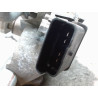 MECANISME ESSUIE-GLACE AVANT RENAULT KANGOO