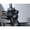 CREMAILLERE OPEL MERIVA 2006-