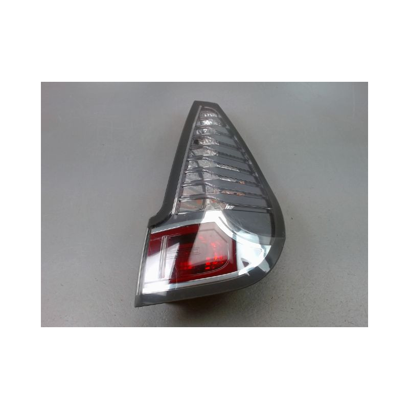 FEU ARRIERE DROIT RENAULT SCENIC MONOSP. III Phase 3 2013-...