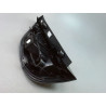 FEU ARRIERE DROIT RENAULT SCENIC MONOSP. III Phase 3 2013-...