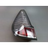 FEU ARRIERE GAUCHE  RENAULT SCENIC MONOSP. III Phase 3 2013-...