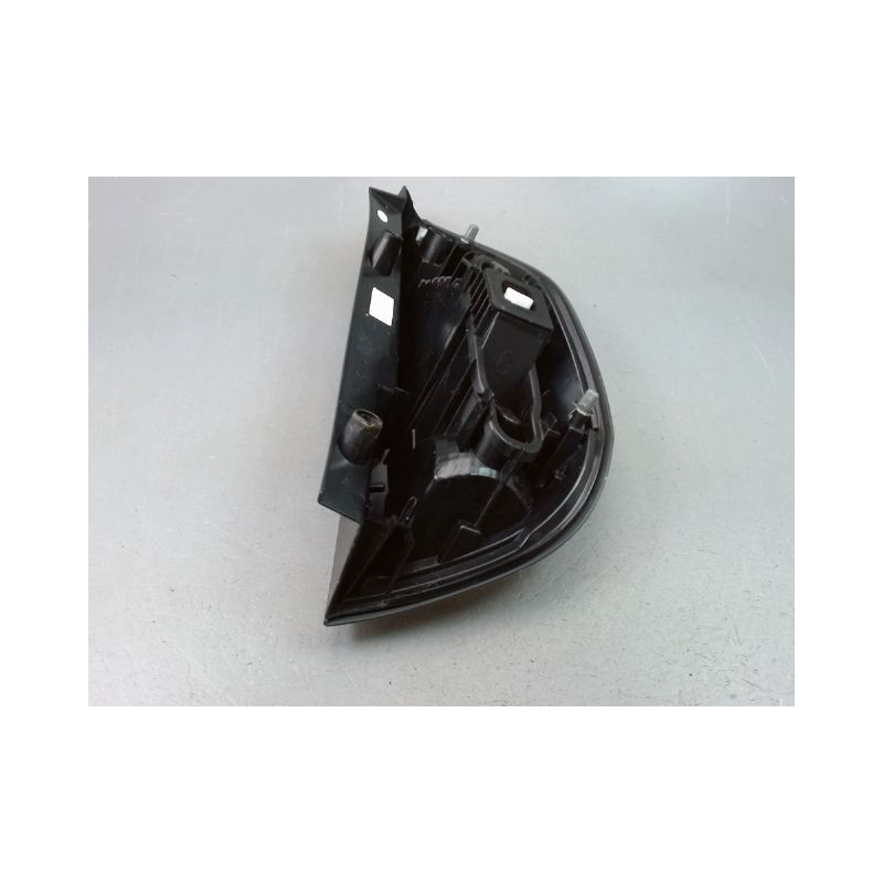 FEU ARRIERE GAUCHE  RENAULT SCENIC MONOSP. III Phase 3 2013-...
