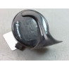 KLAXON / AVERTISSEUR RENAULT SCENIC MONOSP. III Phase 3 2013-...