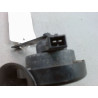 KLAXON / AVERTISSEUR RENAULT SCENIC MONOSP. III Phase 3 2013-...