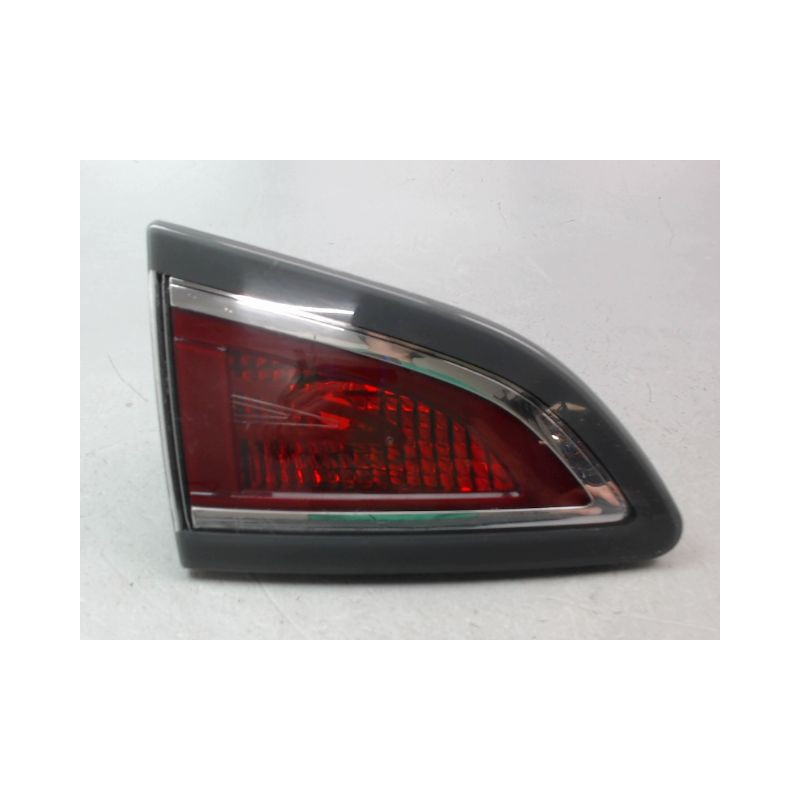 FEU ARRIERE INTERIEUR GAUCHE RENAULT SCENIC MONOSP. III Phase 3 2013-...