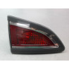 FEU ARRIERE INTERIEUR GAUCHE RENAULT SCENIC MONOSP. III Phase 3 2013-...